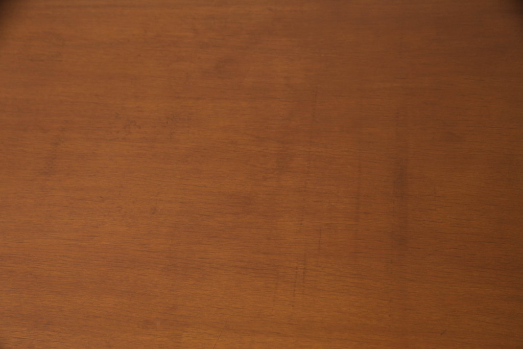 中古　美品　神戸伝承欧風家具(洋家具)　たかねや製　ナラ・桐材　エレガントな佇まいが美しいチェスト(洋服タンス、引き出し)(R-054170)