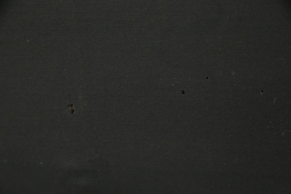 中古　モリシゲ(MORISHIGE/森繁)　紫舟　クラシカルな空間を演出する本革3人掛けソファ(レザーソファ、3P、三人掛け)(R-058599)
