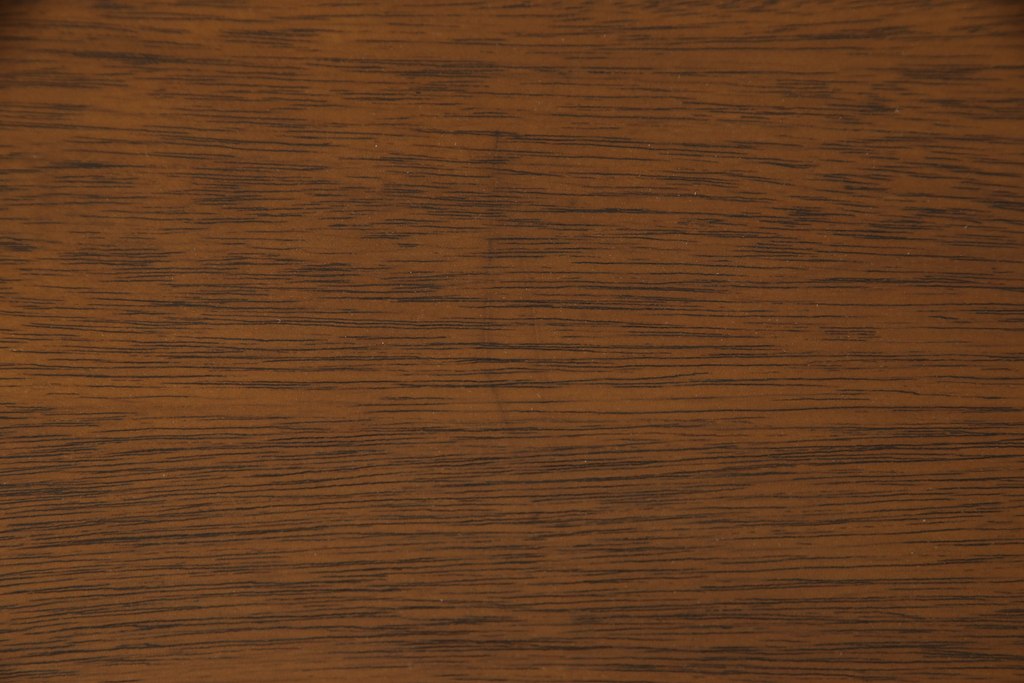 中古　美品　DREXEL HERITAGE(ドレクセルヘリテイジ)　Triune(トライユン)　優雅な佇まいが魅力のクリデンザキャビネット(クレデンザ、サイドボード、リビングボード)(定価約66万円)(R-058413)