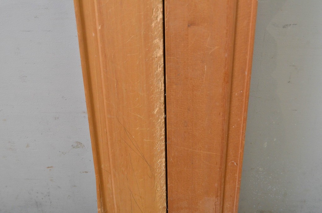 r-06410915.jpg