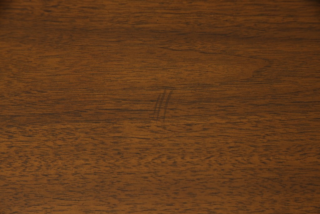 中古　希少　DREXEL HERITAGE(ドレクセルヘリテイジ)　FRANCESCA(フランチェスカ)シリーズ　マホガニー材　エレガントな佇まいが目を引くテレビ台(オーディオボード、テレビボード、キャビネット、戸棚)(R-058476)