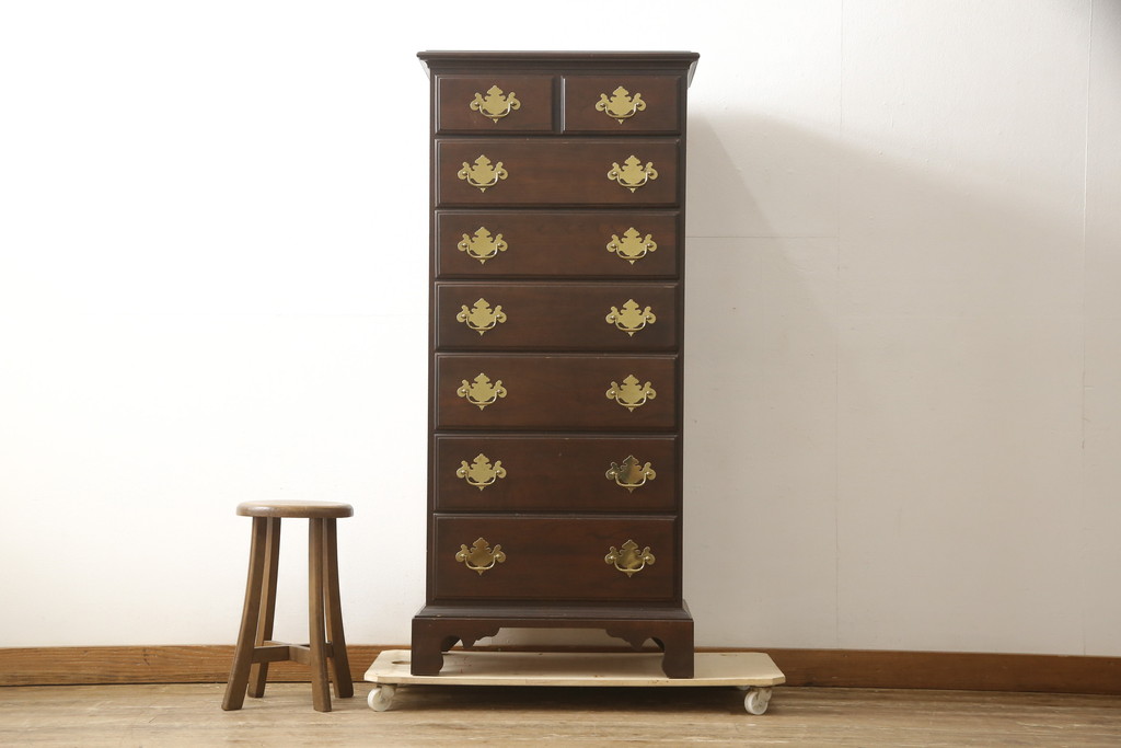 中古 美品 カナダ ダーラム・ファニチャー(Durham Furniture