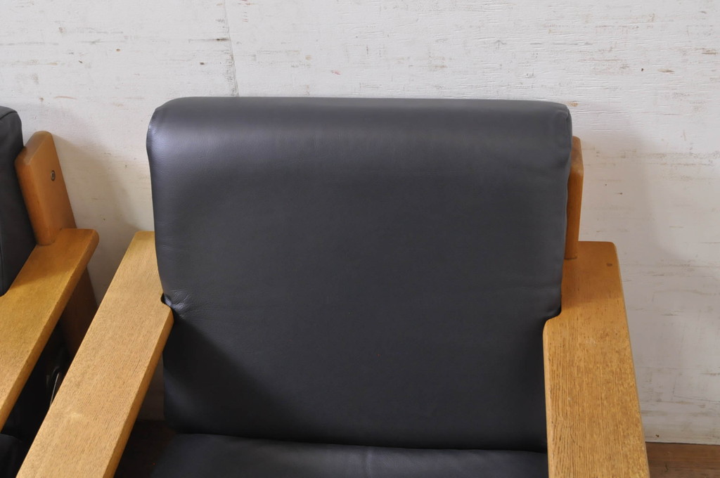 和製ビンテージ 富士ファニチャー(富士ファニチア、富士 和製ビンテージ 富士ファニチャー(富士ファニチア、富士