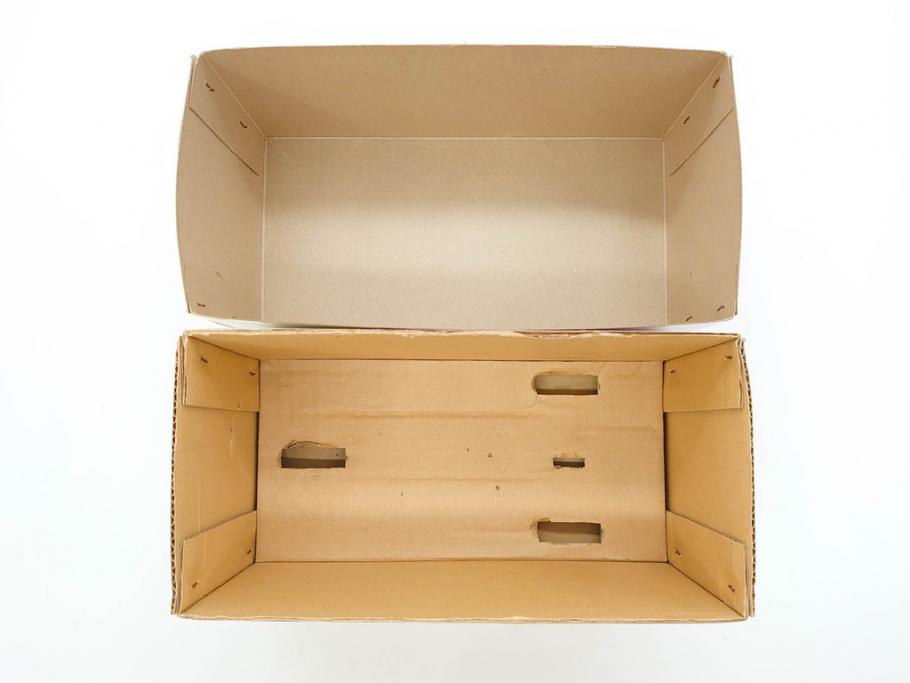 ダイハツ　ミゼット　DKA型　ブリキ製ミニカー(日本製、大阪ブリキ玩具資料室、おもちゃ、玩具、車、乗り物、オート三輪、外箱付き、説明書付き)(R-078467)