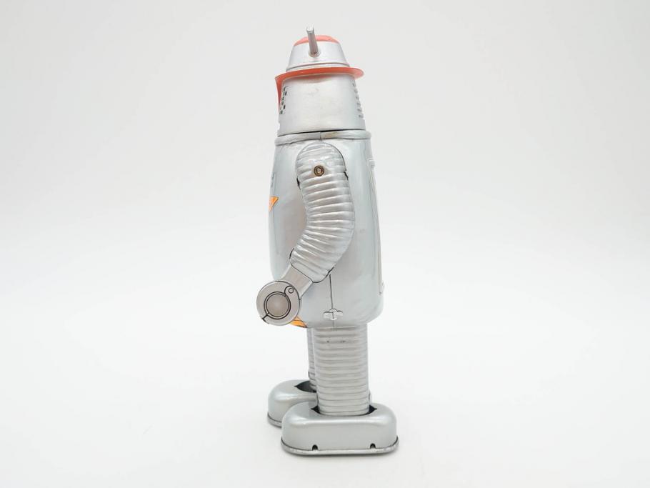ビリケン商会 キャプテンウルトラ MECHANICALハック まぼろし