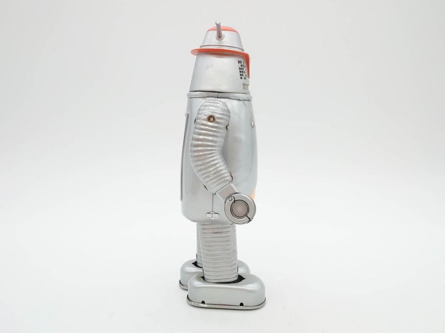 ビリケン商会 キャプテンウルトラ MECHANICALハック まぼろし