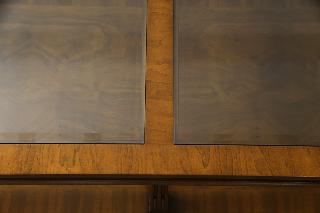 Drexel Heritage Cocktail Table