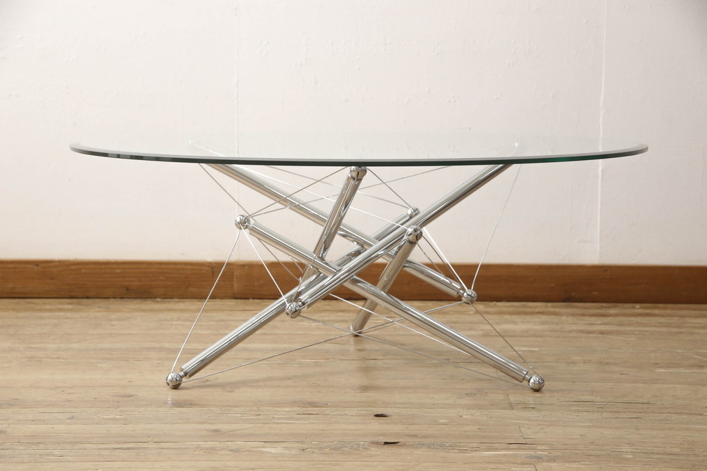 中古 Cassina(カッシーナ) 713 スタイリッシュなデザインが 中古 Cassina(カッシーナ) 713 スタイリッシュなデザインが