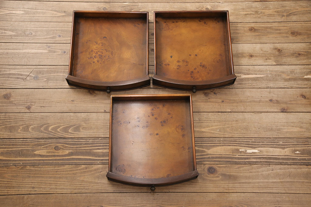 中古美品 イギリス高級家具 MAITLAND SMITH(メートランドスミス 中古美品 イギリス高級家具 MAITLAND SMITH(メートランドスミス