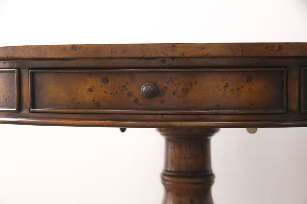 中古美品 イギリス高級家具 MAITLAND SMITH(メートランドスミス 中古美品 イギリス高級家具 MAITLAND SMITH(メートランドスミス