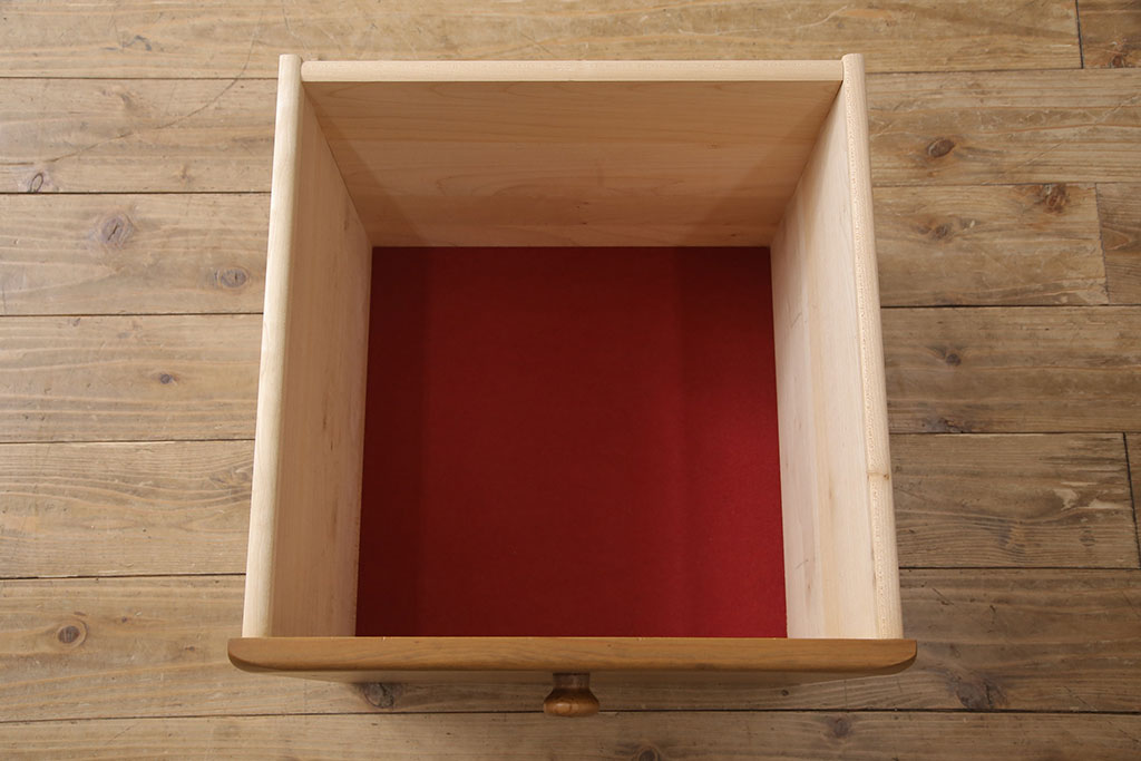 中古 美品 コスガ(KOSUGA FURNITURE) プロヴァンスシリーズ 中古 美品 コスガ(KOSUGA FURNITURE) プロヴァンスシリーズ