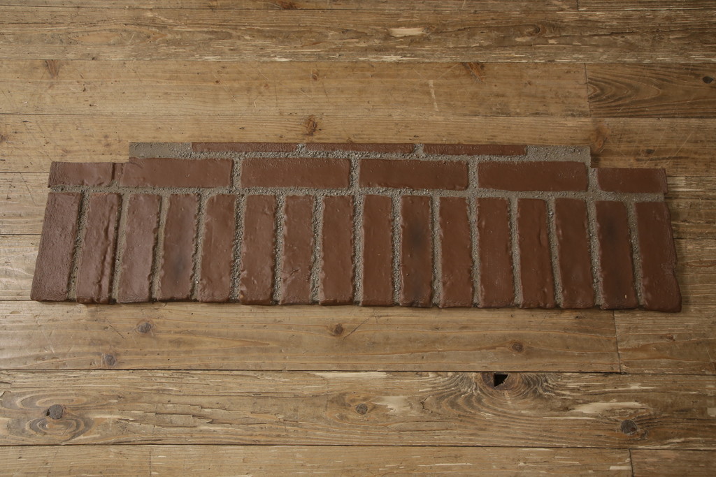 中古 美品 Rustic Craft(ラスティック・クラフト) まるで本物の