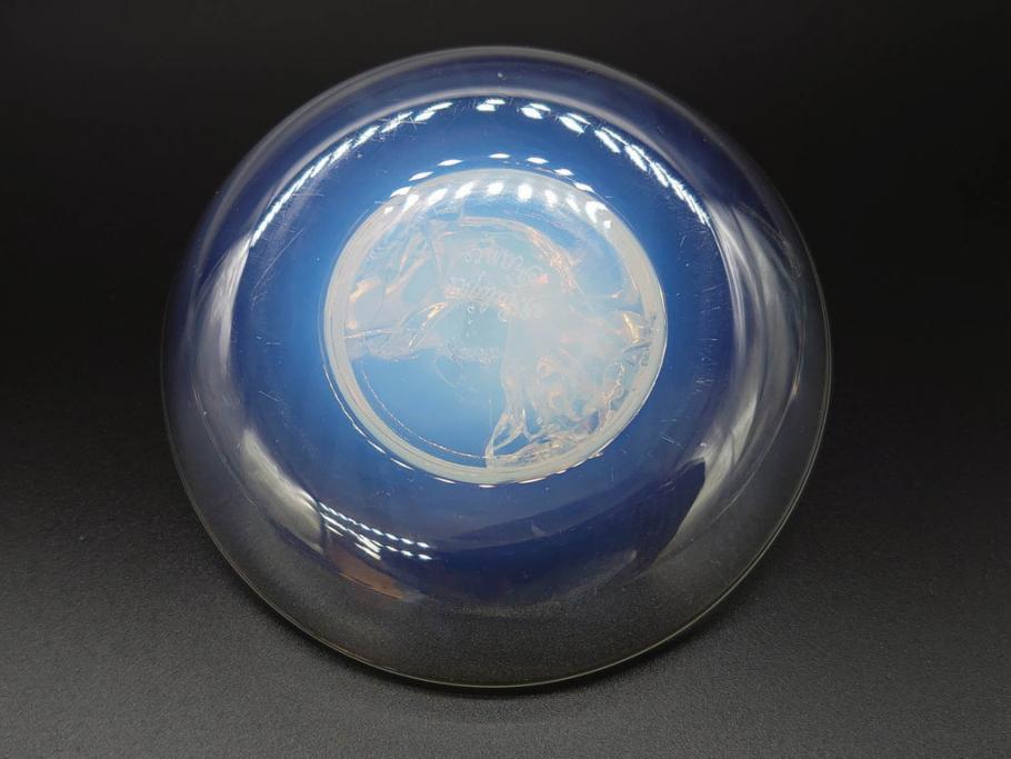 Yahoo!オークション - ファンタジック R.LALIQUE ルネ・ラリック
