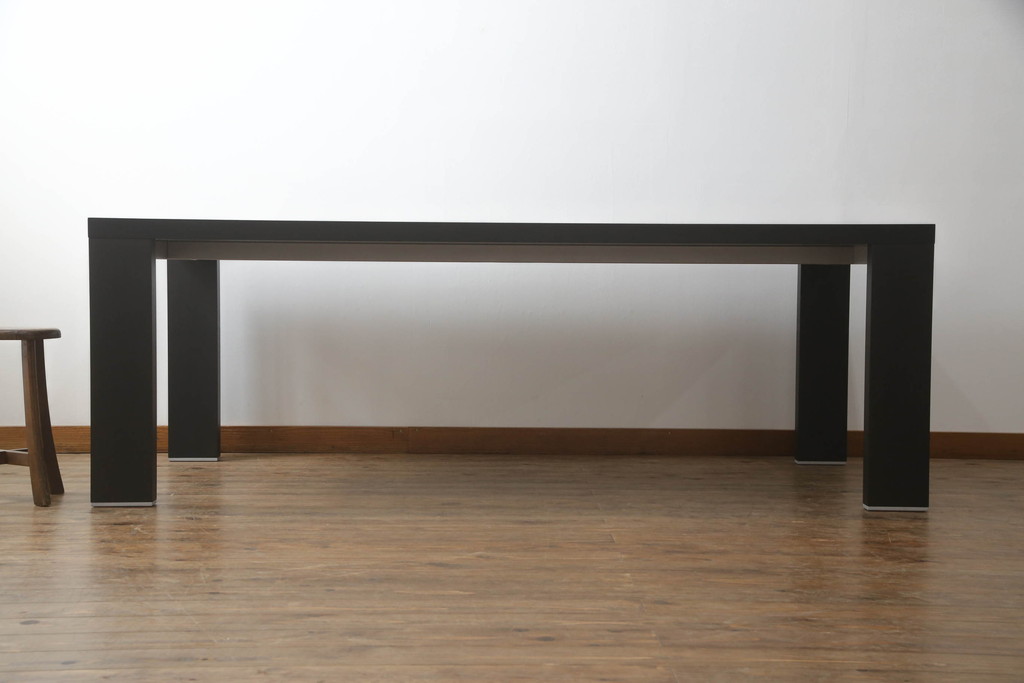 中古 Cassina(カッシーナ) Hannes Wettstein(ハンス・ウェッツ 中古 Cassina(カッシーナ) Hannes Wettstein(ハンス・ウェッツ