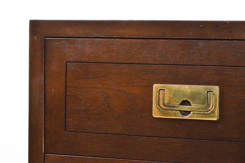 中古 カリモク家具(karimoku) domani(ドマーニ) Morganton 中古 カリモク家具(karimoku) domani(ドマーニ) Morganton