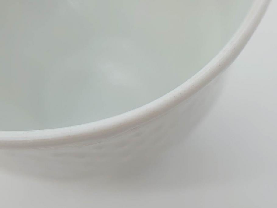 フランス　LIMOGES(リモージュ)　Georges Boyer(ジョルジュ ボワイエ)　気品漂うコーヒーカップ&ソーサー4客セット(C&S、バラ、薔薇、ローズ、磁器、金彩、洋食器)(R-078522)