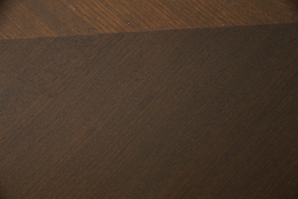 中古 maruni(マルニ木工) オーバル 品のある佇まいが魅力の 中古 maruni(マルニ木工) オーバル 品のある佇まいが魅力の