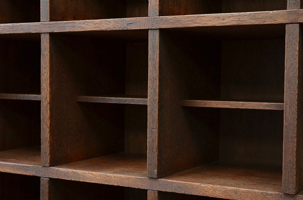 下駄箱 | 全ての商品 - 古家具古道具 そうすけ