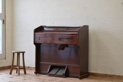 ジャンク　APOLLOオルガン