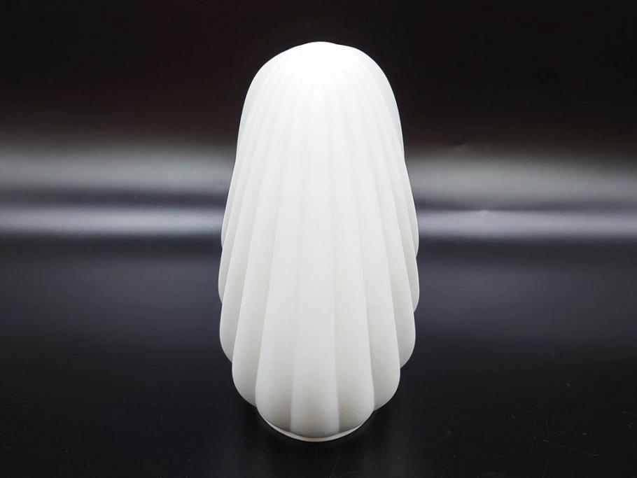 ドイツ　Rosenthal(ローゼンタール)　Studio-linie(スタジオライン)　シンプルながら飾り模様のデザイン性が光るベース2点&プレート7客セット(CLASSIC ROSE、クラシック・ローズ、ゴールドライン、花瓶、花器、花入、花生、磁器、中皿、大皿、洋食器、金彩)(R-078703)
