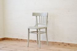 中古　IDEE(イデー)ベントウッドチェア1