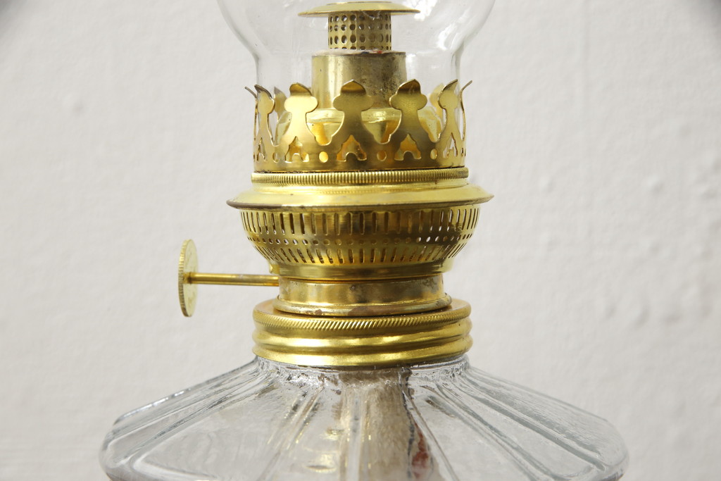 Amazon.co.jp: 戦前 オイルランプ 5分芯 替芯 幅15mm 長さ20cm