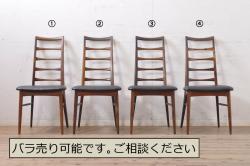 中古　美品　DREXEL HERITAGE JAPAN(ドレクセルヘリテイジジャパン)　Cameo Classics(キャメオクラシックス)　エレガントで格調高い雰囲気漂うデスクチェア(回転チェア、回転椅子、アームチェア、イス、椅子)(R-074232)