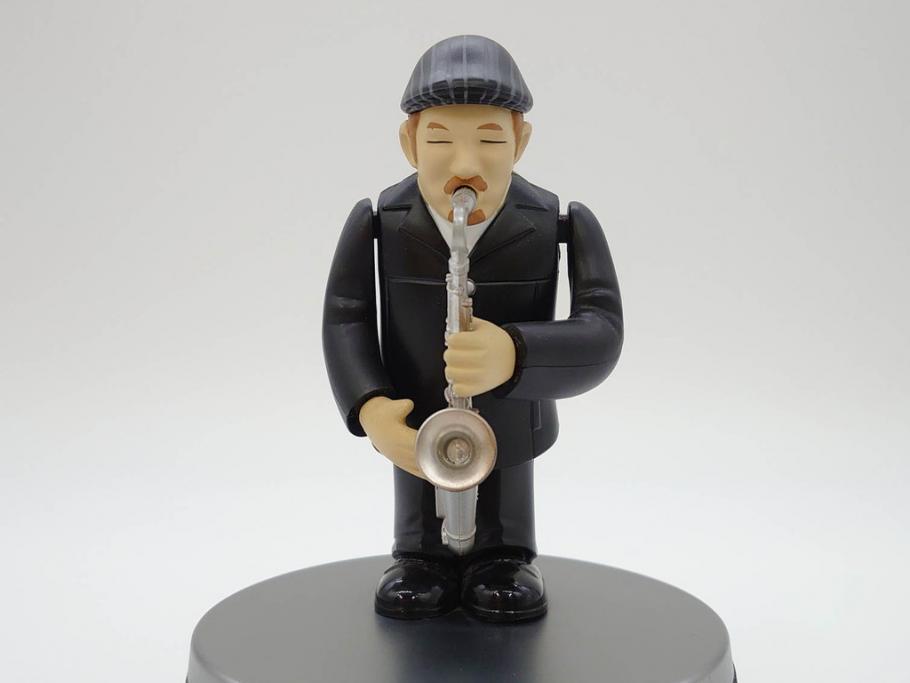 BANDAI バンダイ LITTLE JAMMER PRO リトルジャマープロ LJSP01 BANDAI バンダイ LITTLE JAMMER PRO リトルジャマープロ LJSP01