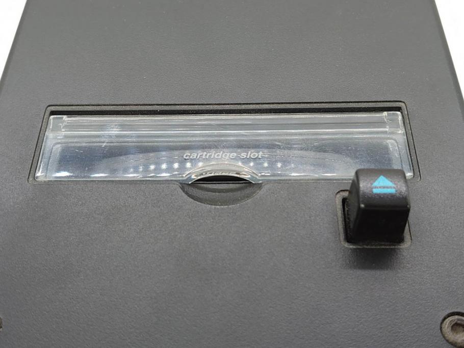 BANDAI バンダイ LITTLE JAMMER PRO リトルジャマープロ LJSP01 BANDAI バンダイ LITTLE JAMMER PRO リトルジャマープロ LJSP01