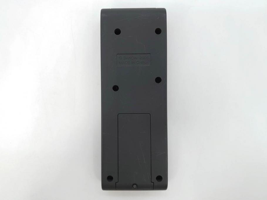 BANDAI バンダイ LITTLE JAMMER PRO リトルジャマープロ LJSP01 BANDAI バンダイ LITTLE JAMMER PRO リトルジャマープロ LJSP01