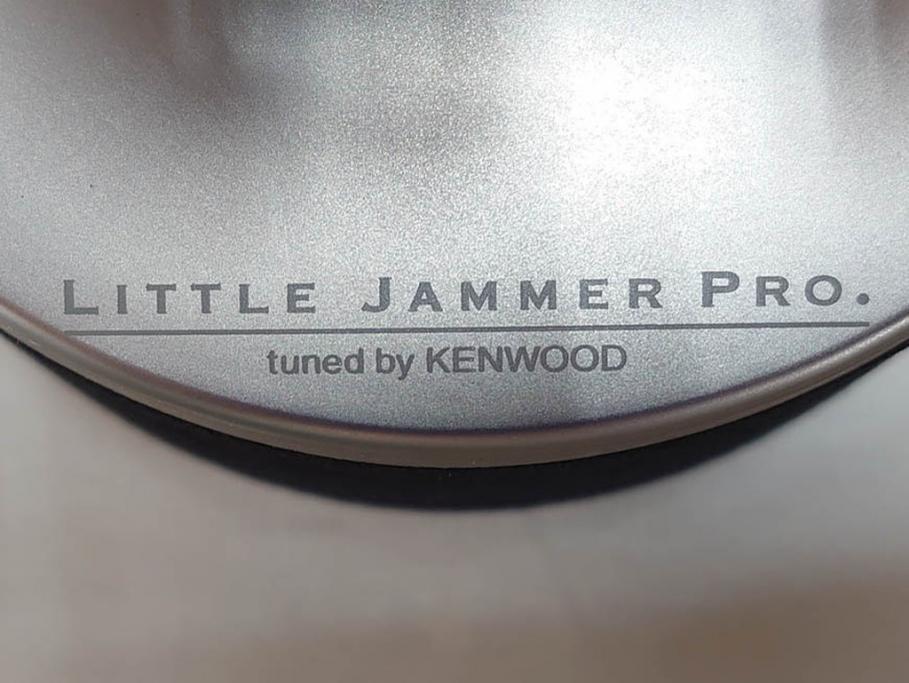 BANDAI バンダイ LITTLE JAMMER PRO リトルジャマープロ LJSP01 BANDAI バンダイ LITTLE JAMMER PRO リトルジャマープロ LJSP01