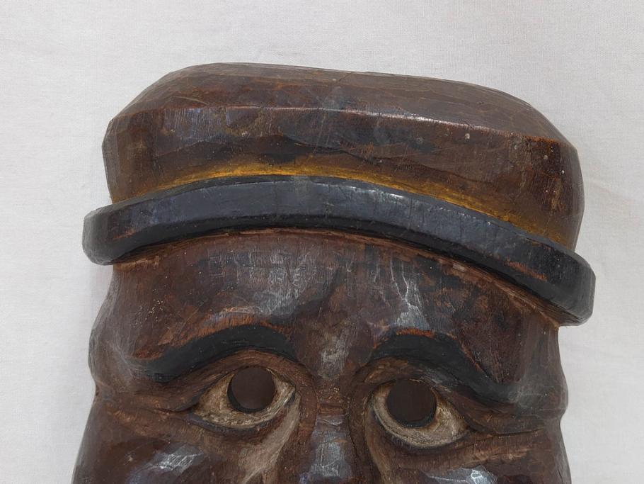 otoko-heida1.jpg
