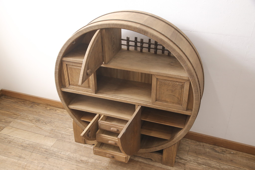 古福庵 - 時代家具建具・Japanese Antique専門店 – 古福庵 [ KOFUKUAN ] オンラインストア