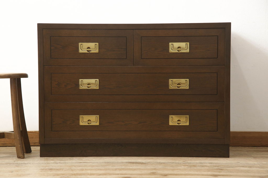 中古 カリモク家具(karimoku) domani(ドマーニ) Morganton 中古 カリモク家具(karimoku) domani(ドマーニ) Morganton
