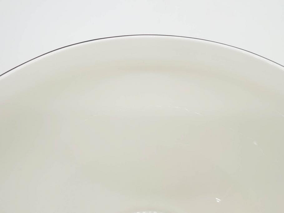 イギリス　WEDGWOOD(ウェッジウッド)　FLORENTINE TURQUOISE(フロレンティーン ターコイズ)　クラシックなデザインの気品あふれるチュリーン(グロテスク文様、フルーツ、果物、チューリン、スープボウル、ふかひれ皿、ポット、蓋付き、洋食器、英国)(R-079013)