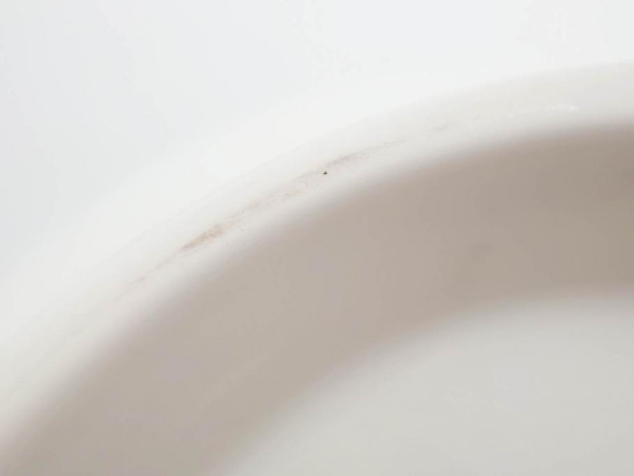 イギリス　WEDGWOOD(ウェッジウッド)　FLORENTINE TURQUOISE(フロレンティーン ターコイズ)　クラシックなデザインの気品あふれるチュリーン(グロテスク文様、フルーツ、果物、チューリン、スープボウル、ふかひれ皿、ポット、蓋付き、洋食器、英国)(R-079013)