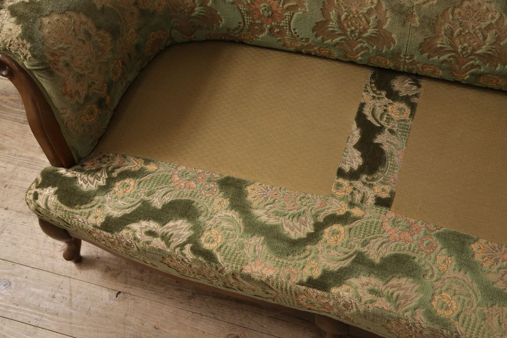 中古 美品 maruni(マルニ木工) マキシマムシリーズ アンドリュー 中古 美品 maruni(マルニ木工) マキシマムシリーズ アンドリュー