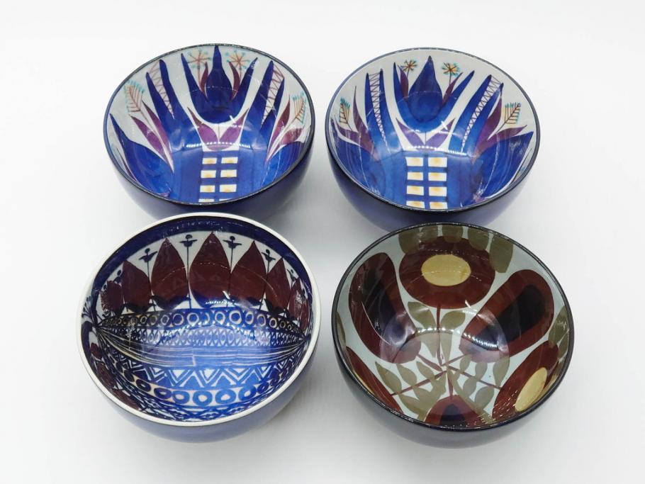 北欧 ヴィンテージ】Royal copenhagen （ロイヤルコペンハーゲン