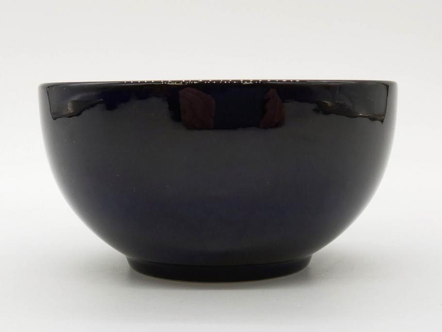 デンマーク ROYAL COPENHAGEN(ロイヤルコペンハーゲン) Tenera デンマーク ROYAL COPENHAGEN(ロイヤルコペンハーゲン) Tenera