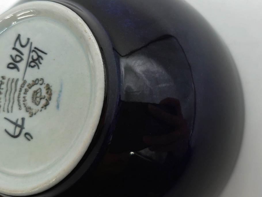 デンマーク ROYAL COPENHAGEN(ロイヤルコペンハーゲン) Tenera デンマーク ROYAL COPENHAGEN(ロイヤルコペンハーゲン) Tenera