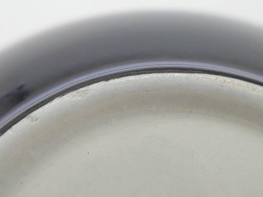 デンマーク ROYAL COPENHAGEN(ロイヤルコペンハーゲン) Tenera デンマーク ROYAL COPENHAGEN(ロイヤルコペンハーゲン) Tenera