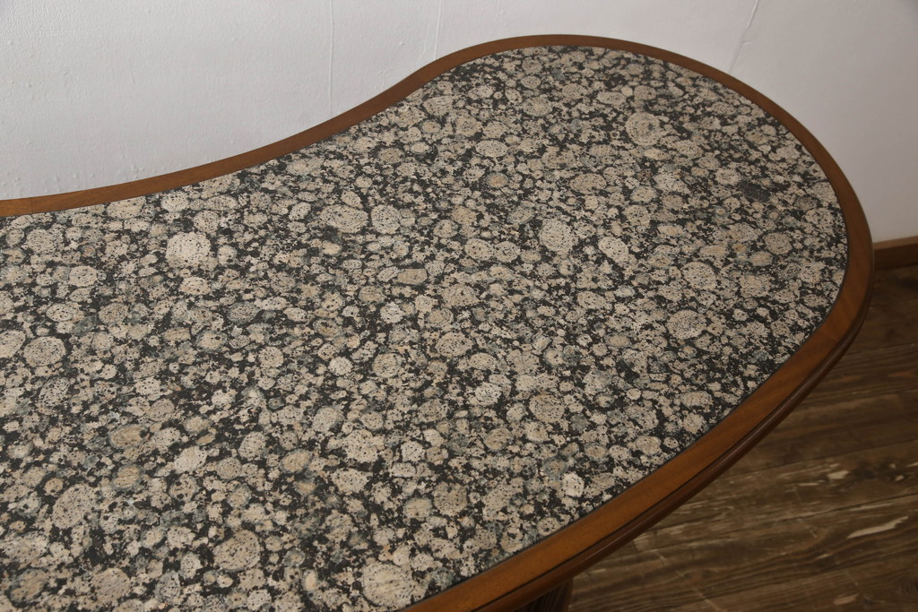 中古 激レア 希少 DREXEL HERITAGE(ドレクセルヘリテイジ 中古 激レア 希少 DREXEL HERITAGE(ドレクセルヘリテイジ