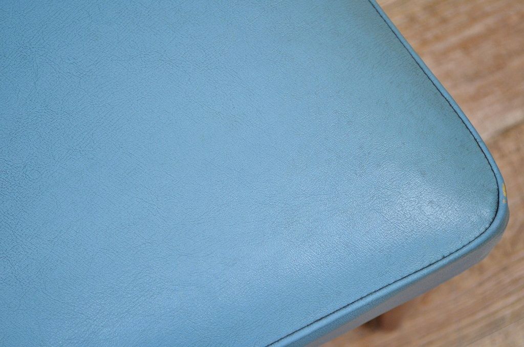 ヴィンテージ家具　イギリスビンテージ　ラウンジチェア1脚7(イス、椅子)