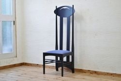 中古　カッシーナ製　アーガイル　定価310、800円