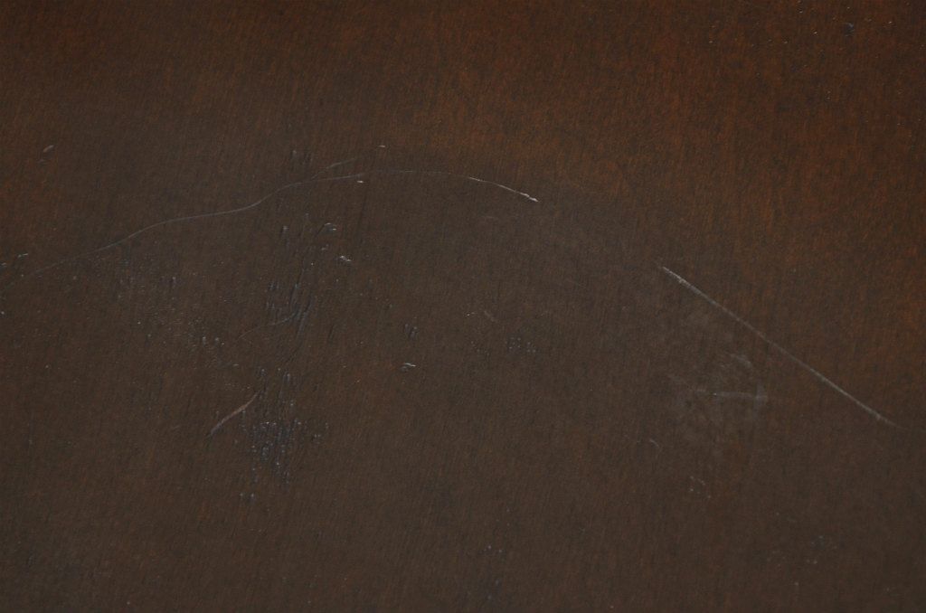 中古　タイヘイダイニングチェア2脚2
