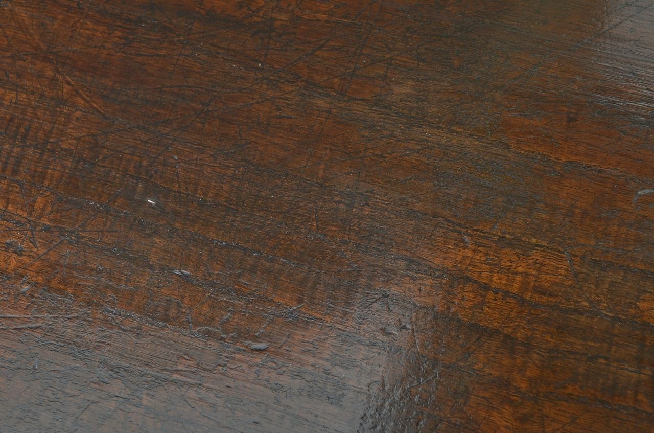 アンティーク家具　豪華　明治時代の洋館で使われていた彫刻総栗材国産特大キャビネット