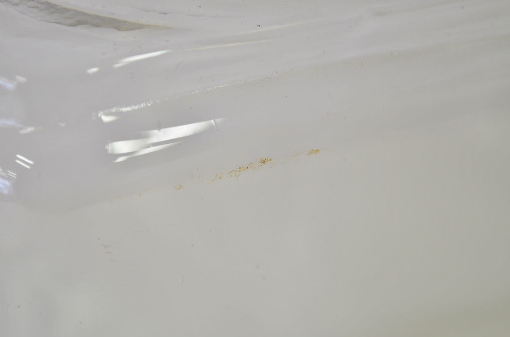 古い駄菓子屋ガラス瓶(ビン)3個セット