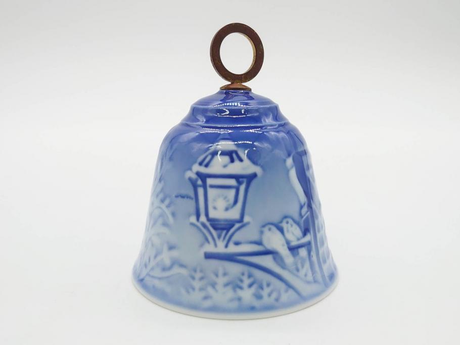 デンマーク ROYAL COPENHAGEN(ロイヤルコペンハーゲン) Tenera デンマーク ROYAL COPENHAGEN(ロイヤルコペンハーゲン) Tenera