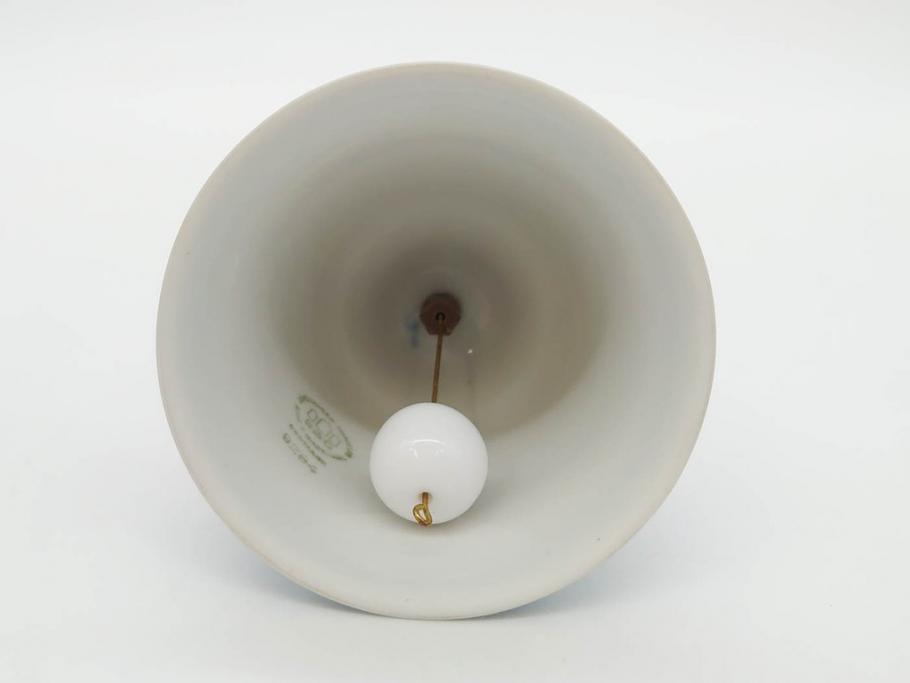デンマーク ROYAL COPENHAGEN(ロイヤルコペンハーゲン) Tenera デンマーク ROYAL COPENHAGEN(ロイヤルコペンハーゲン) Tenera