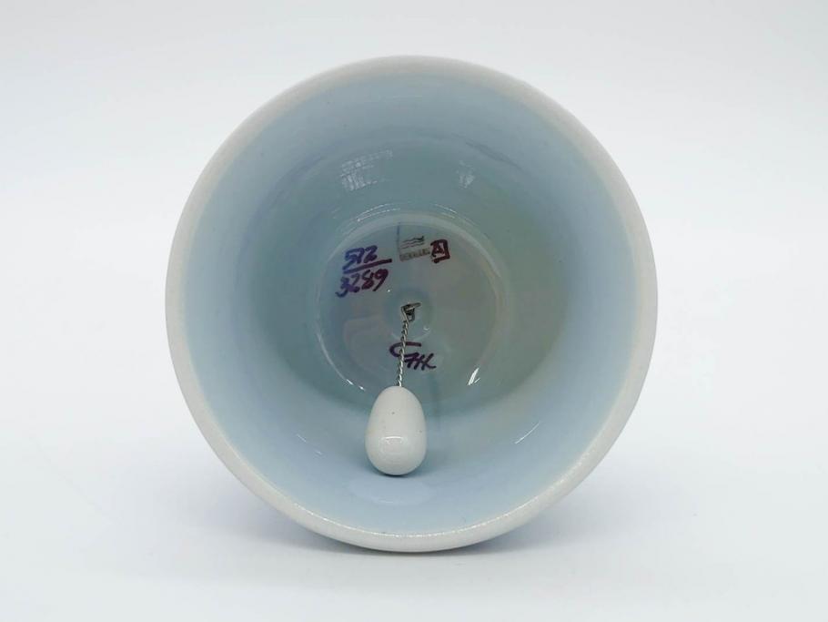 デンマーク ROYAL COPENHAGEN(ロイヤルコペンハーゲン) Tenera デンマーク ROYAL COPENHAGEN(ロイヤルコペンハーゲン) Tenera